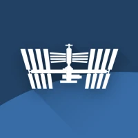 ISS Detector