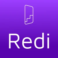 Redi - Búsqueda de trabajo