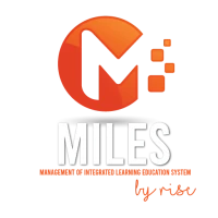 MILES