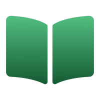 EBook sách hay