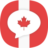 Receive SMS online - CanadaSMS