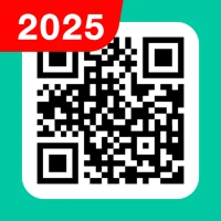 Quet Mã QR & Máy Quét Mã Vạch