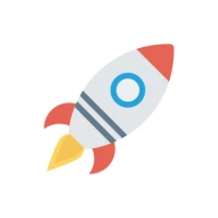 Máy tính để bàn mini (phóng)