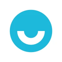 Upday 2025 – neutral News
