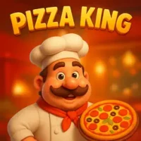 Pizza Store Simulator