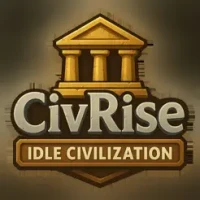 CivRise
