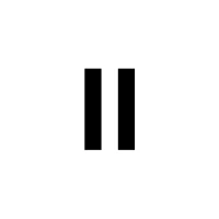 ElevenLabs: AI Voice Generator