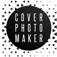 Cover Photo Maker - Thiết kế B