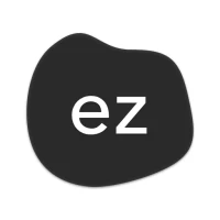 Meditation Timer: Mindful
