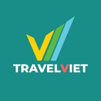 Travelviet - Du lịch Việt Nam