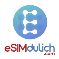 eSIM Du Lịch