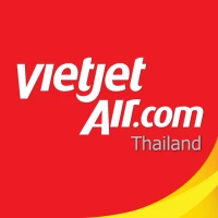 Vietjet Thailand