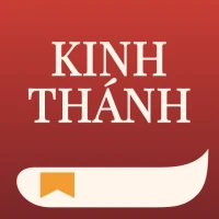 Ứng dụng Kinh Thánh Lite