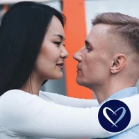 ThaiCupid: Hẹn Hò Thái Lan