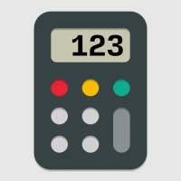 Calc: Multiline calculator