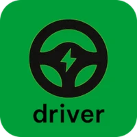 Xanh Driver - Tài xế xanh
