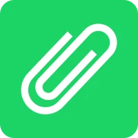 Find job offers - Trovit Jobs