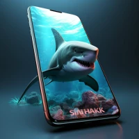Wallpo: hình nền động