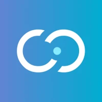 Neptune Connect