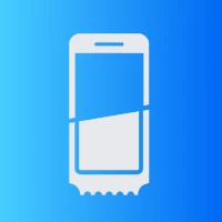 Mobile Event Manager 2.0