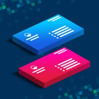 Business Card Maker Pro