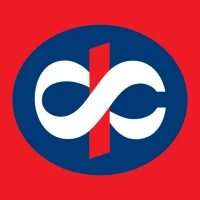 Kotak Bank