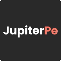 JupiterPe | Crypto Mining