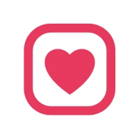 HashBoost - Followers, Likes