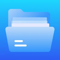 File Manager Base