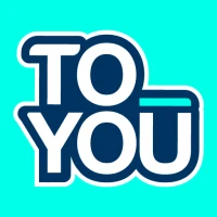 ToYou. Food & Grocery Delivery