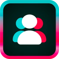 TikTools: Analytics & Trends