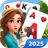 Farm Solitaire