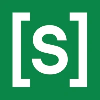 Scribd: 170M+ documents