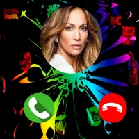 Flashlight Call