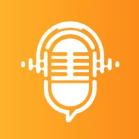 Voice Memos – Study Notes