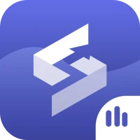 MISA eShop - Quản lý