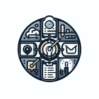 BizConnect