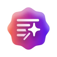 AI Paragraph Writer