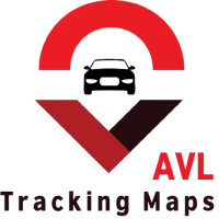 Tracking Maps