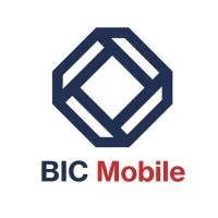 BIC Mobile