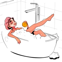 Bậc Thầy Mỹ Thuật: Màu Vẽ