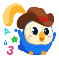 ICANKid - Chơi mà Học
