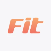 Robox Fit - Đi bộ và kiếm tiền