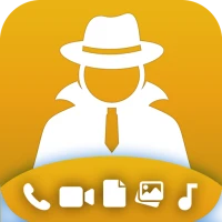 Phục hồi video ảnh PRO