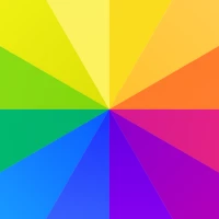 Photo Editor, Collage - Fotor
