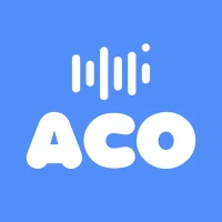 AUDIO COMICS