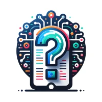Quizatic:AI Question Generator