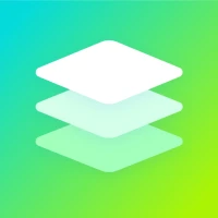 App Vault