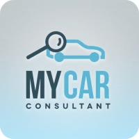 My Car