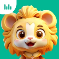 Dimo - Phòng chat